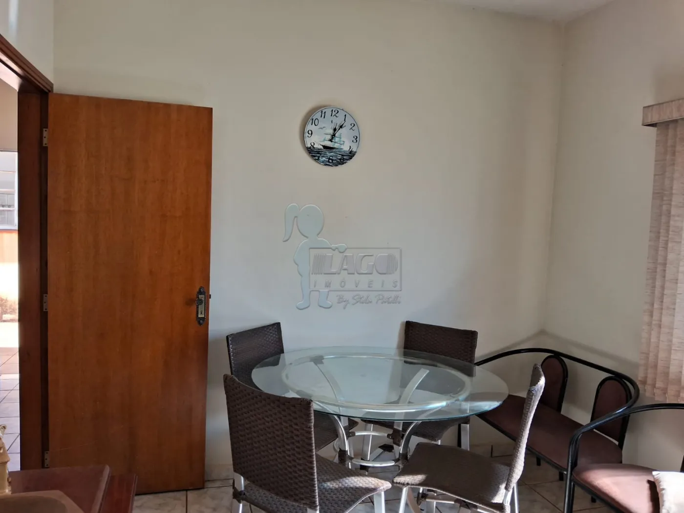 Comprar Casa / Padrão em Santa Cruz da Esperança R$ 450.000,00 - Foto 18