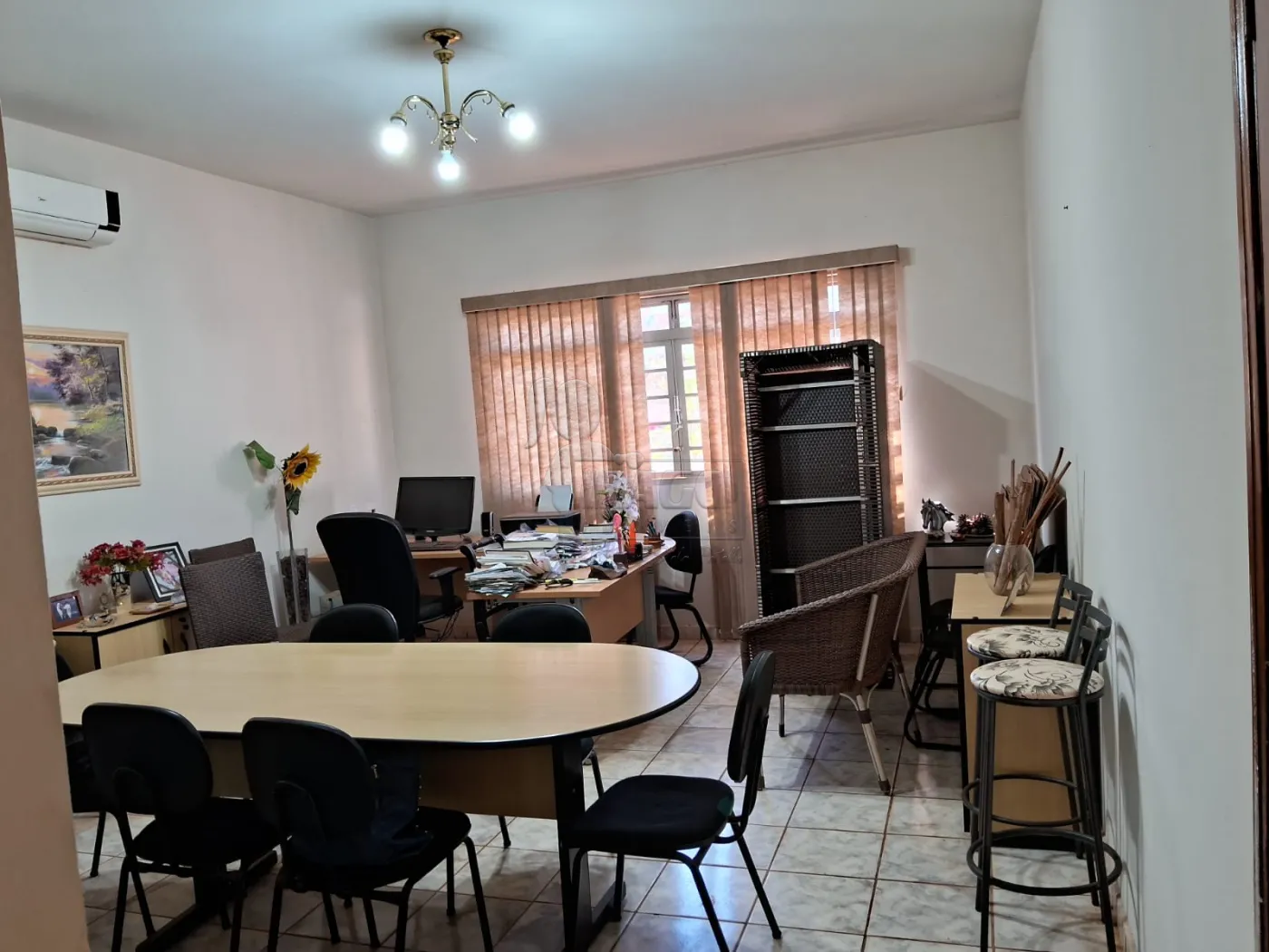 Comprar Casa / Padrão em Santa Cruz da Esperança R$ 450.000,00 - Foto 23