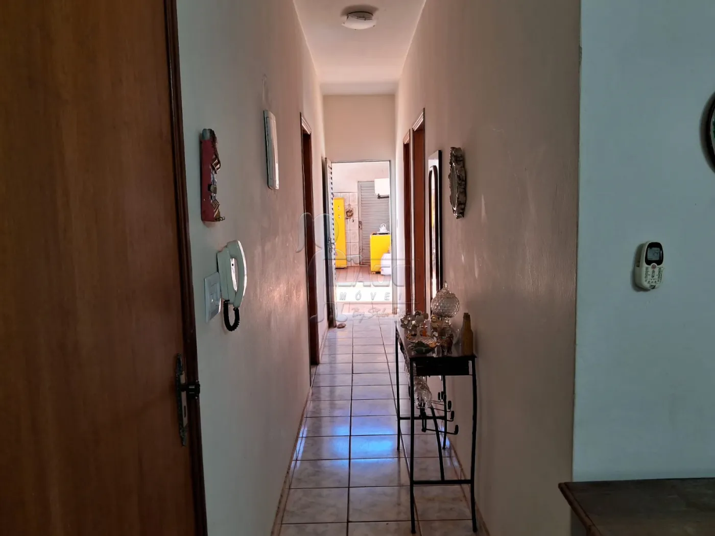 Comprar Casa / Padrão em Santa Cruz da Esperança R$ 450.000,00 - Foto 26