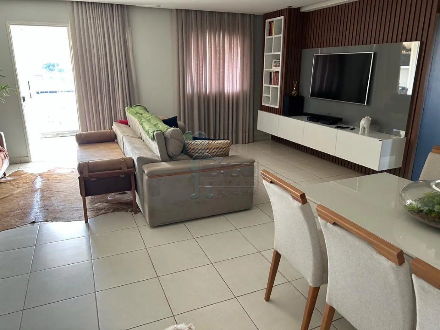 Comprar Apartamento / Padrão em Ribeirão Preto R$ 827.000,00 - Foto 3