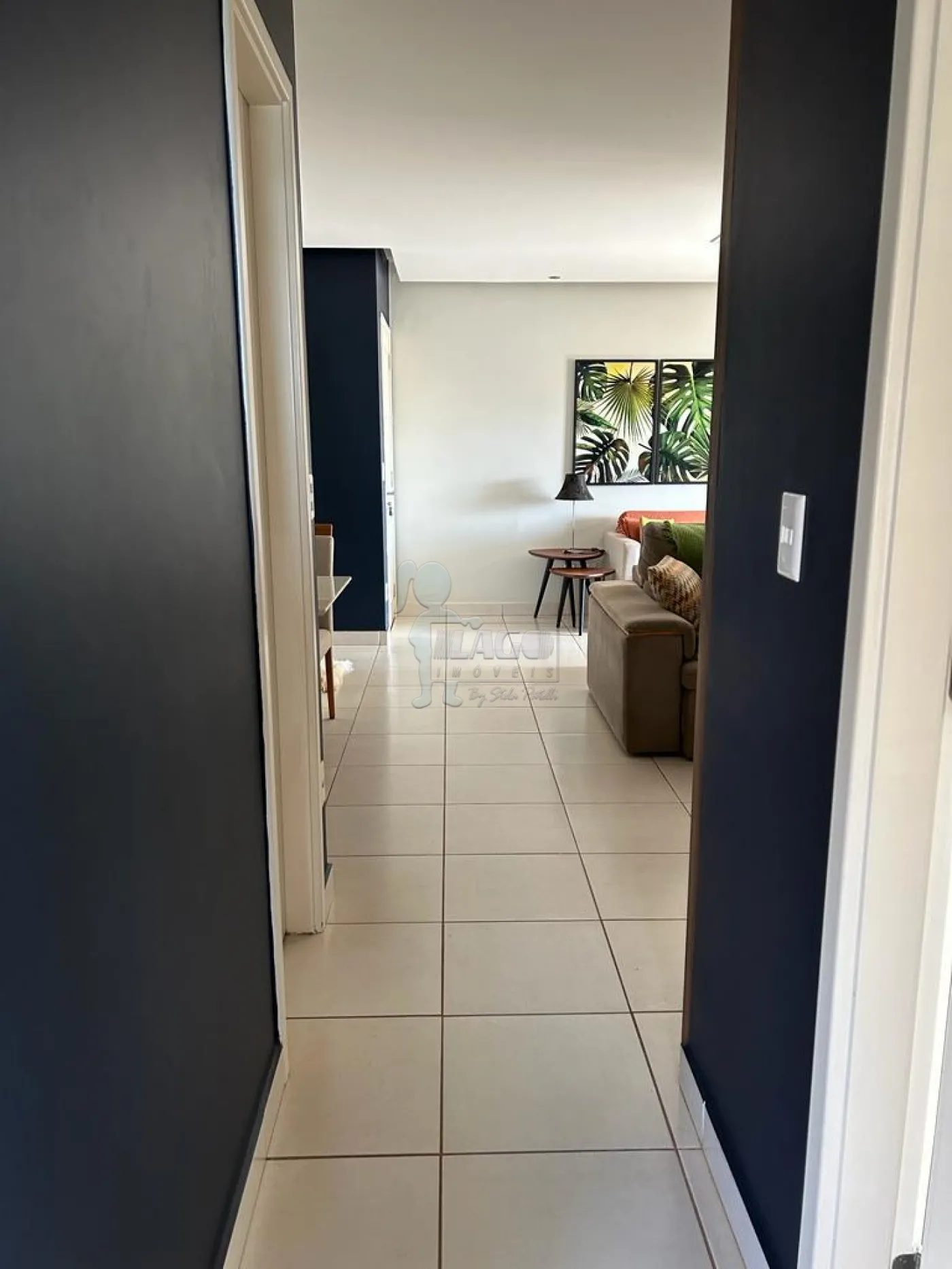 Comprar Apartamento / Padrão em Ribeirão Preto R$ 827.000,00 - Foto 11