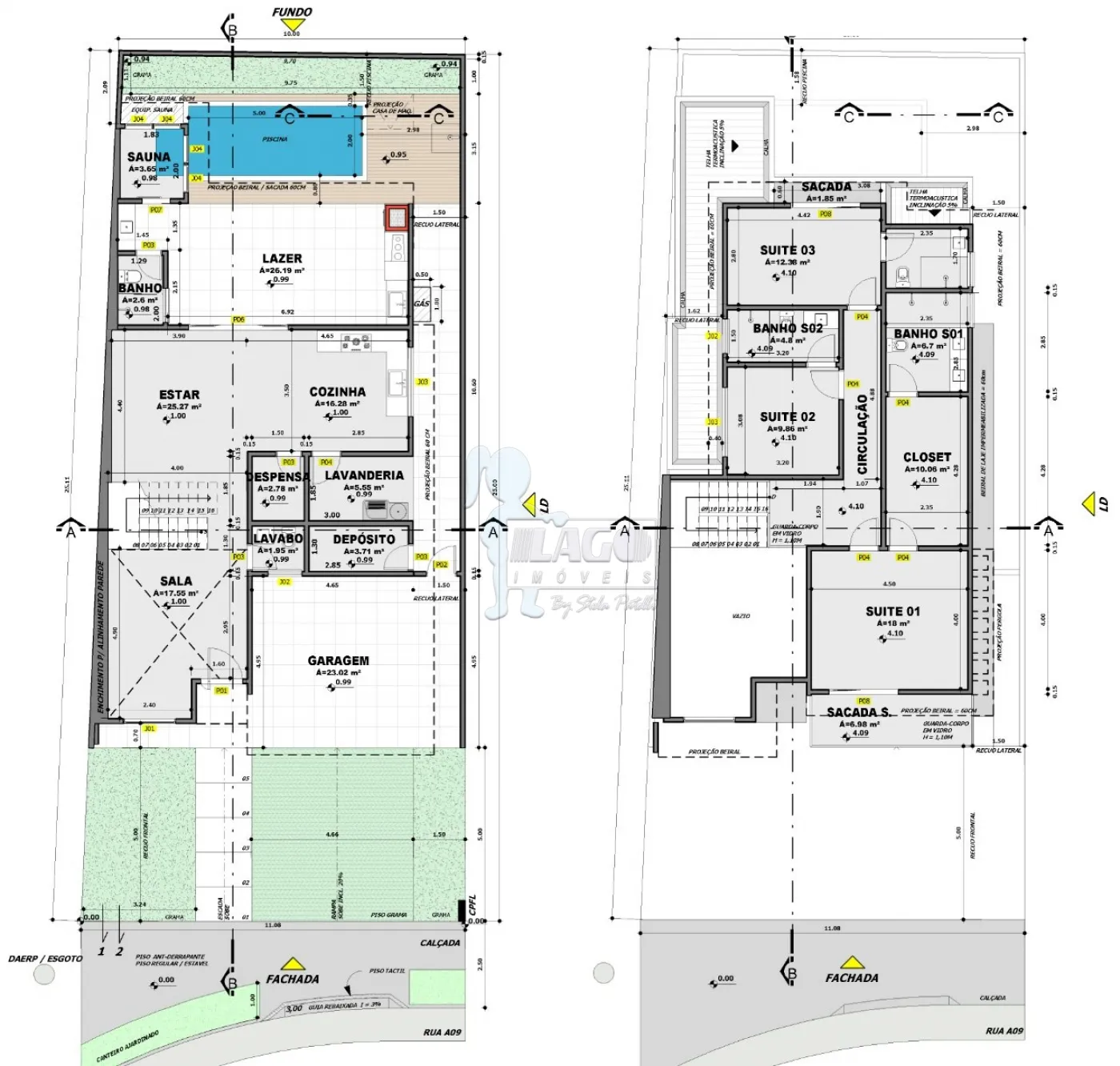 Comprar Casa condomínio / Sobrado em Bonfim Paulista R$ 430.000,00 - Foto 5