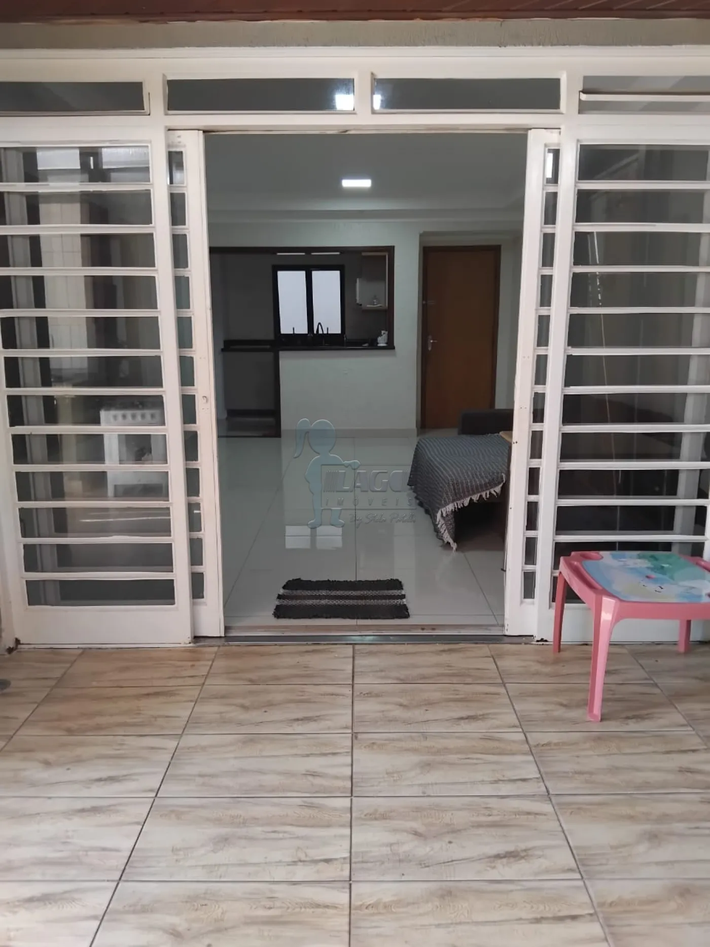 Comprar Apartamento / Padrão em Ribeirão Preto R$ 320.000,00 - Foto 2