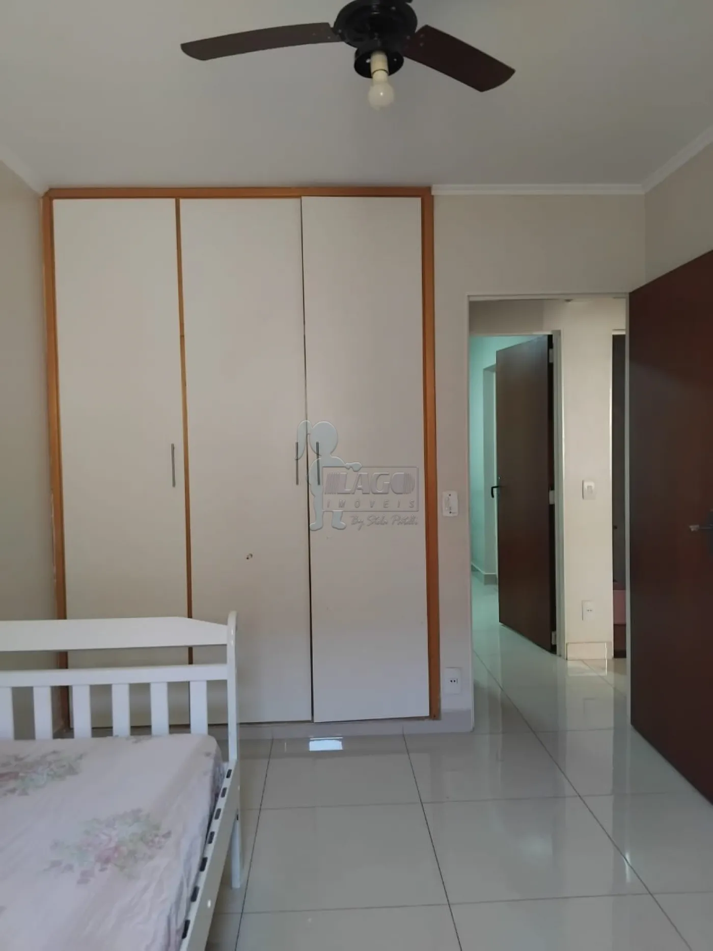 Comprar Apartamento / Padrão em Ribeirão Preto R$ 320.000,00 - Foto 7