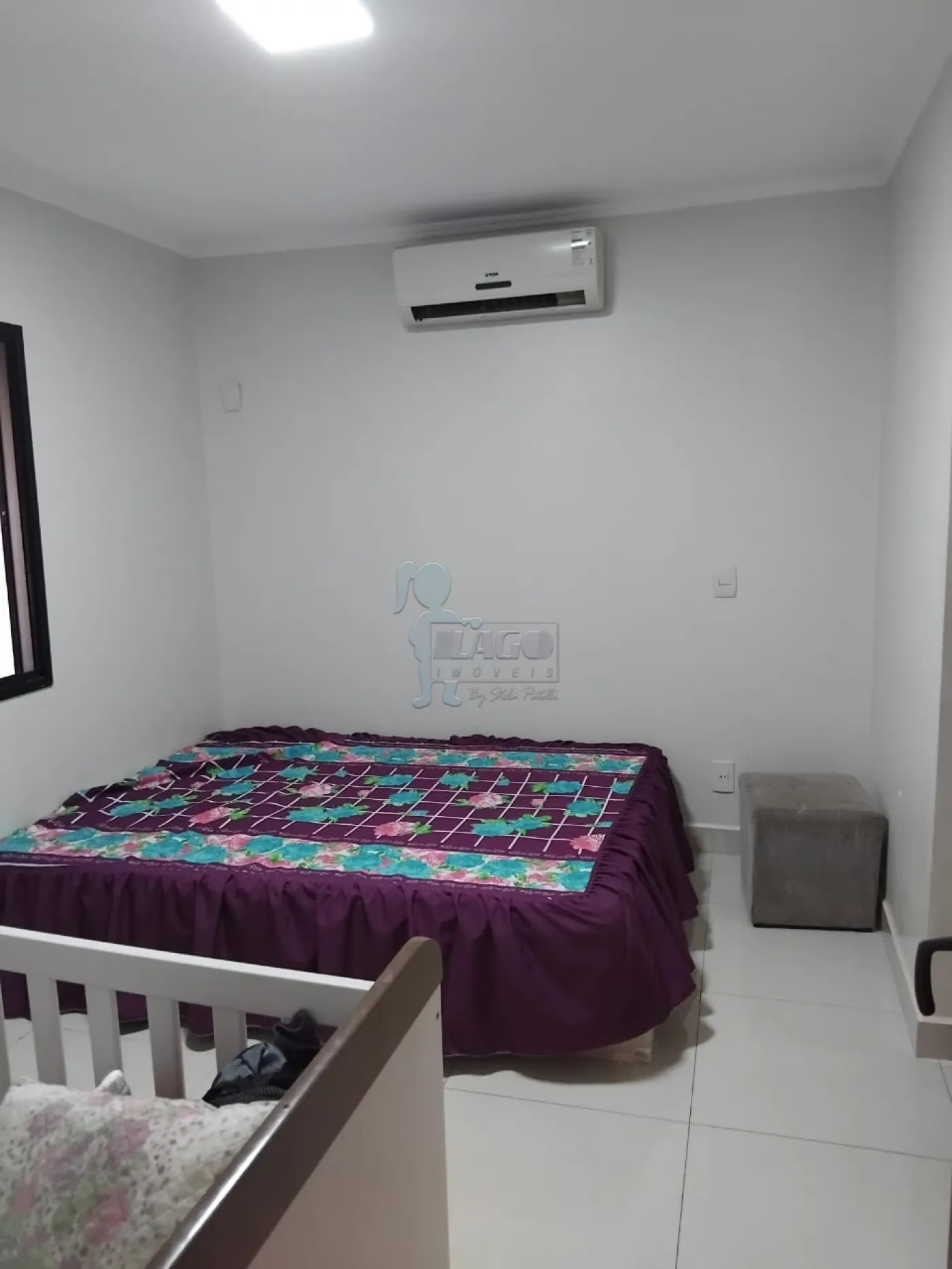 Comprar Apartamento / Padrão em Ribeirão Preto R$ 320.000,00 - Foto 9