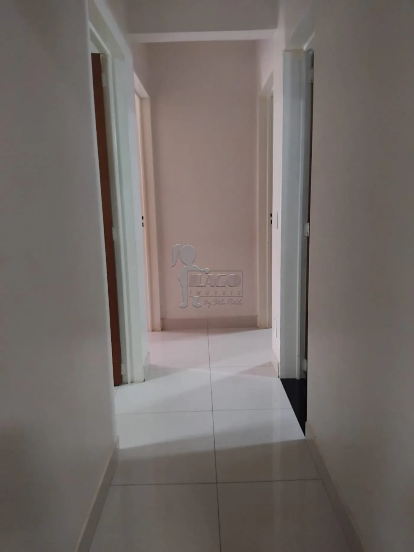 Comprar Apartamento / Padrão em Ribeirão Preto R$ 320.000,00 - Foto 10