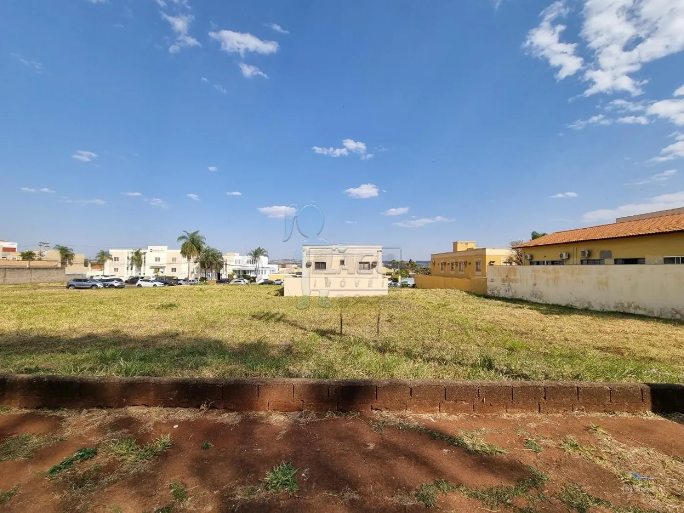 Comprar Terreno / Comercial em Ribeirão Preto R$ 489.000,00 - Foto 2