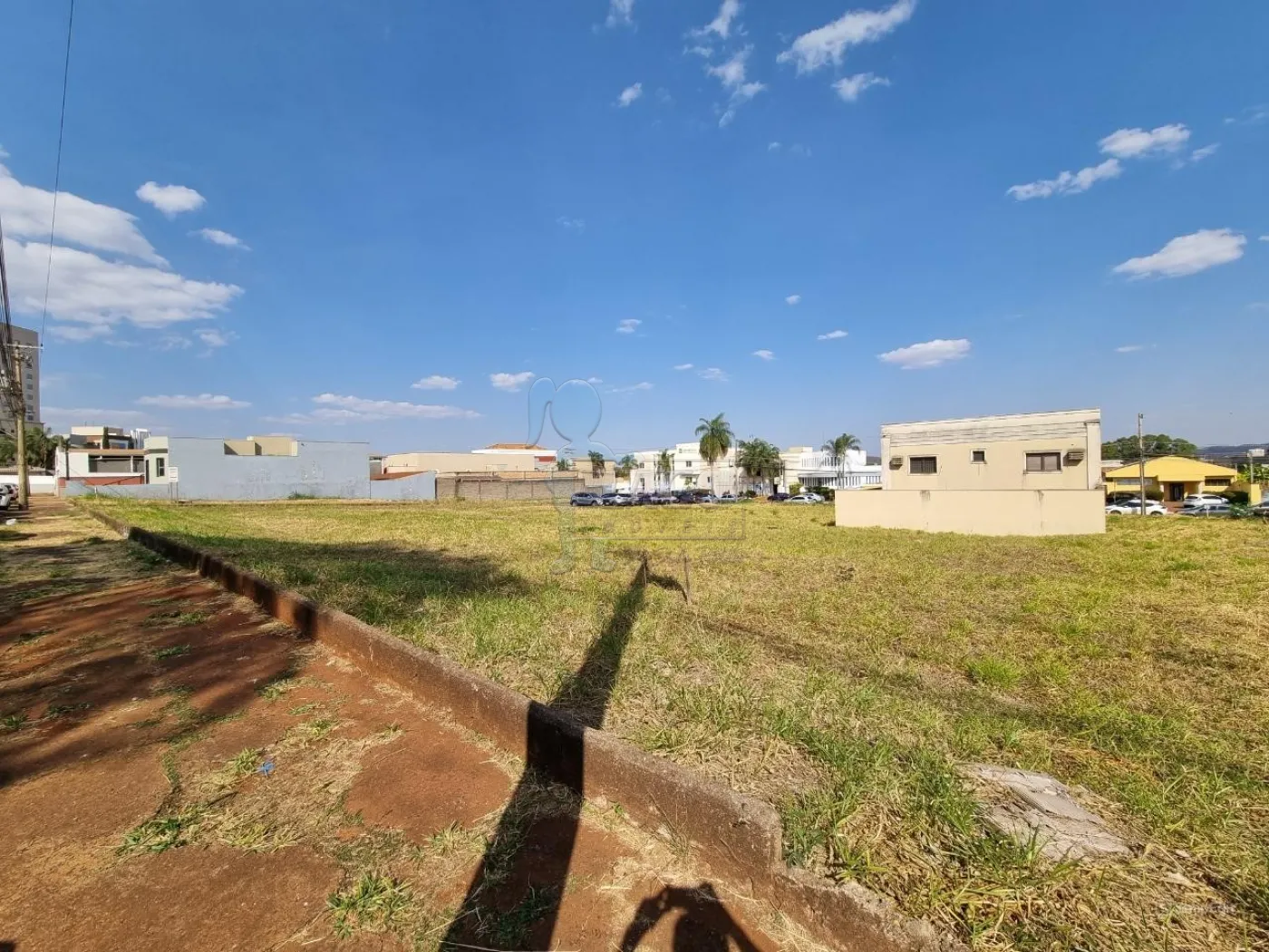 Comprar Terreno / Comercial em Ribeirão Preto R$ 489.000,00 - Foto 3