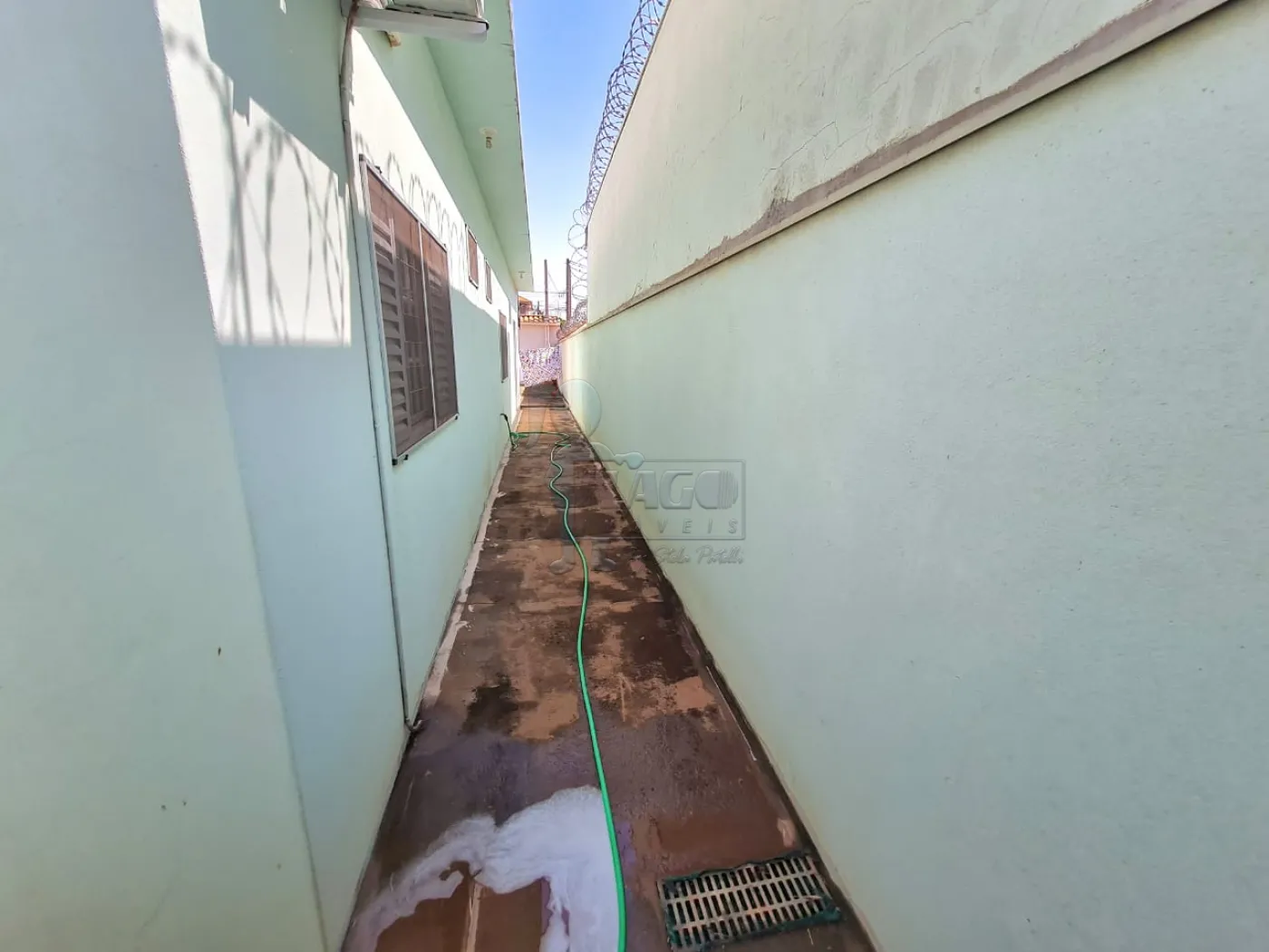 Comprar Casa / Padrão em Bonfim Paulista R$ 450.000,00 - Foto 14