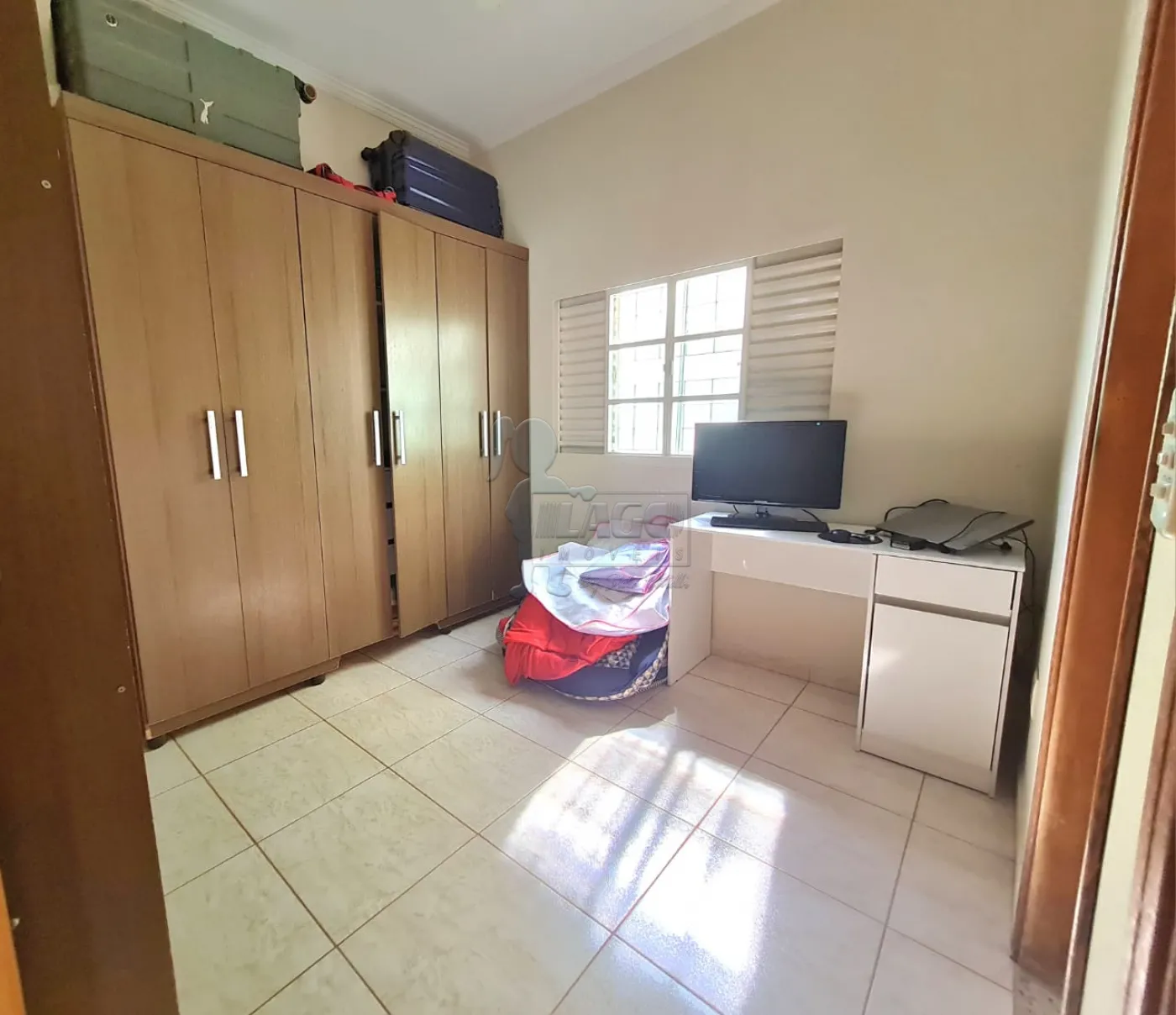 Comprar Casa / Padrão em Bonfim Paulista R$ 450.000,00 - Foto 6