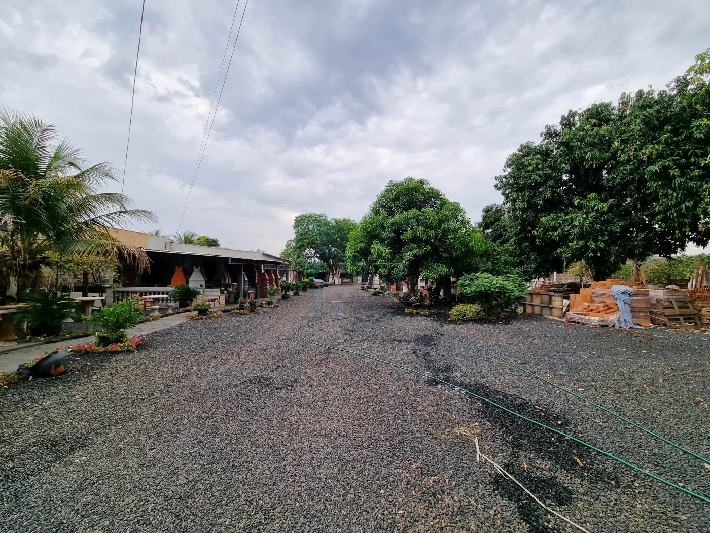 Comprar Terreno / Padrão em Ribeirão Preto R$ 3.200.000,00 - Foto 2