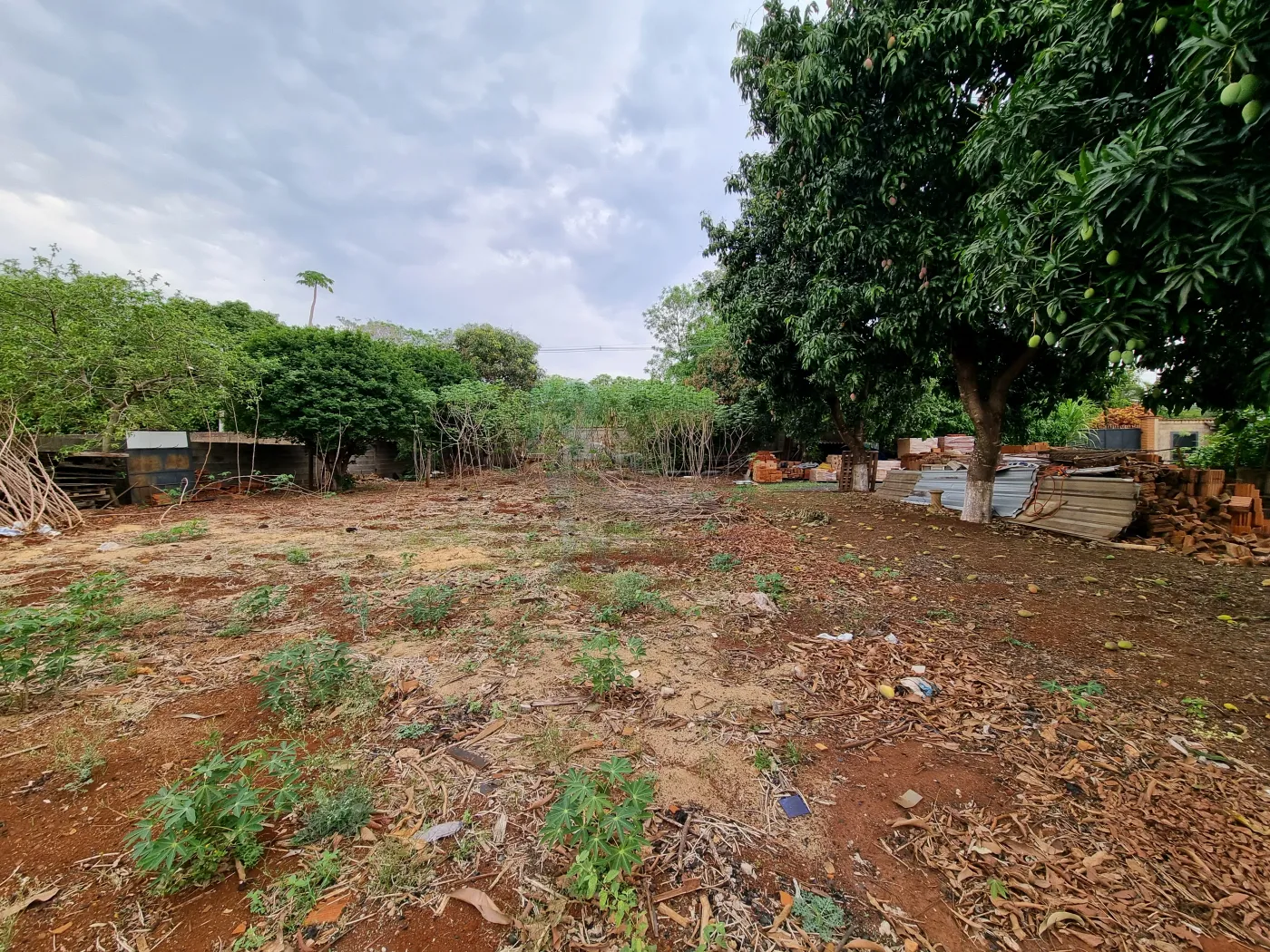 Comprar Terreno / Padrão em Ribeirão Preto R$ 3.200.000,00 - Foto 5