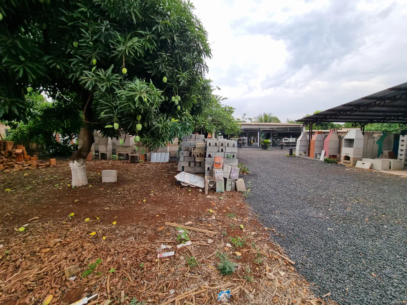 Comprar Terreno / Padrão em Ribeirão Preto R$ 3.200.000,00 - Foto 6