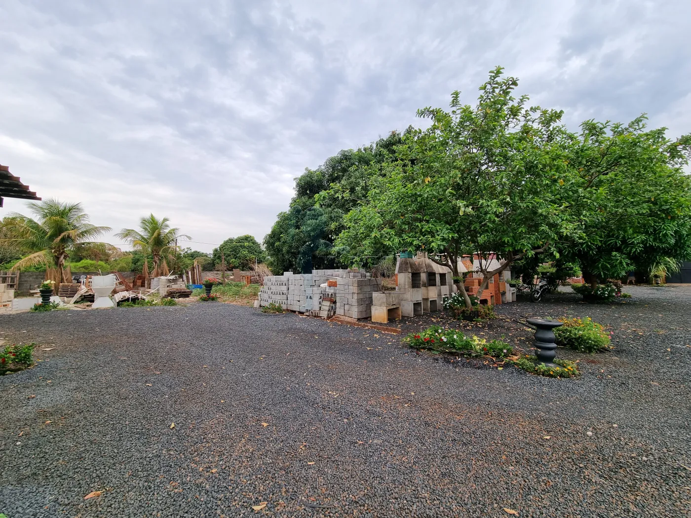 Comprar Terreno / Padrão em Ribeirão Preto R$ 3.200.000,00 - Foto 10