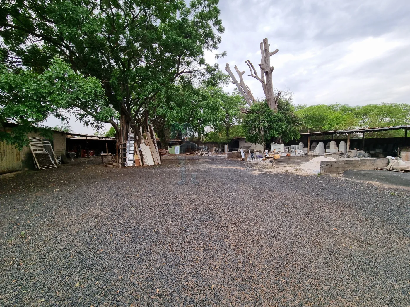 Comprar Terreno / Padrão em Ribeirão Preto R$ 3.200.000,00 - Foto 12