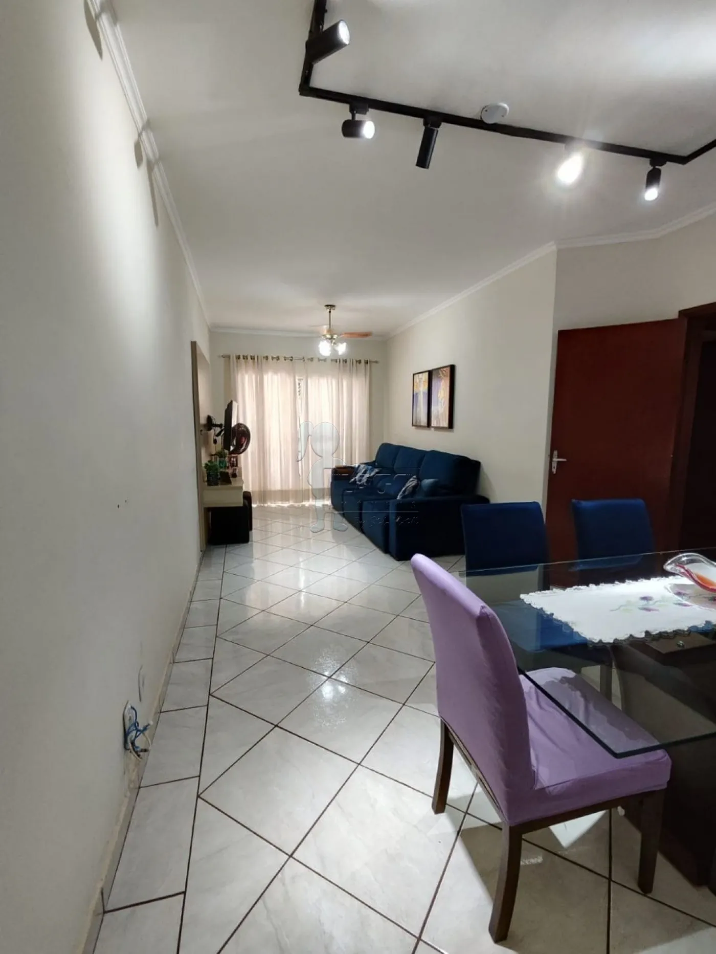 Comprar Apartamento / Padrão em Ribeirão Preto R$ 498.200,00 - Foto 1