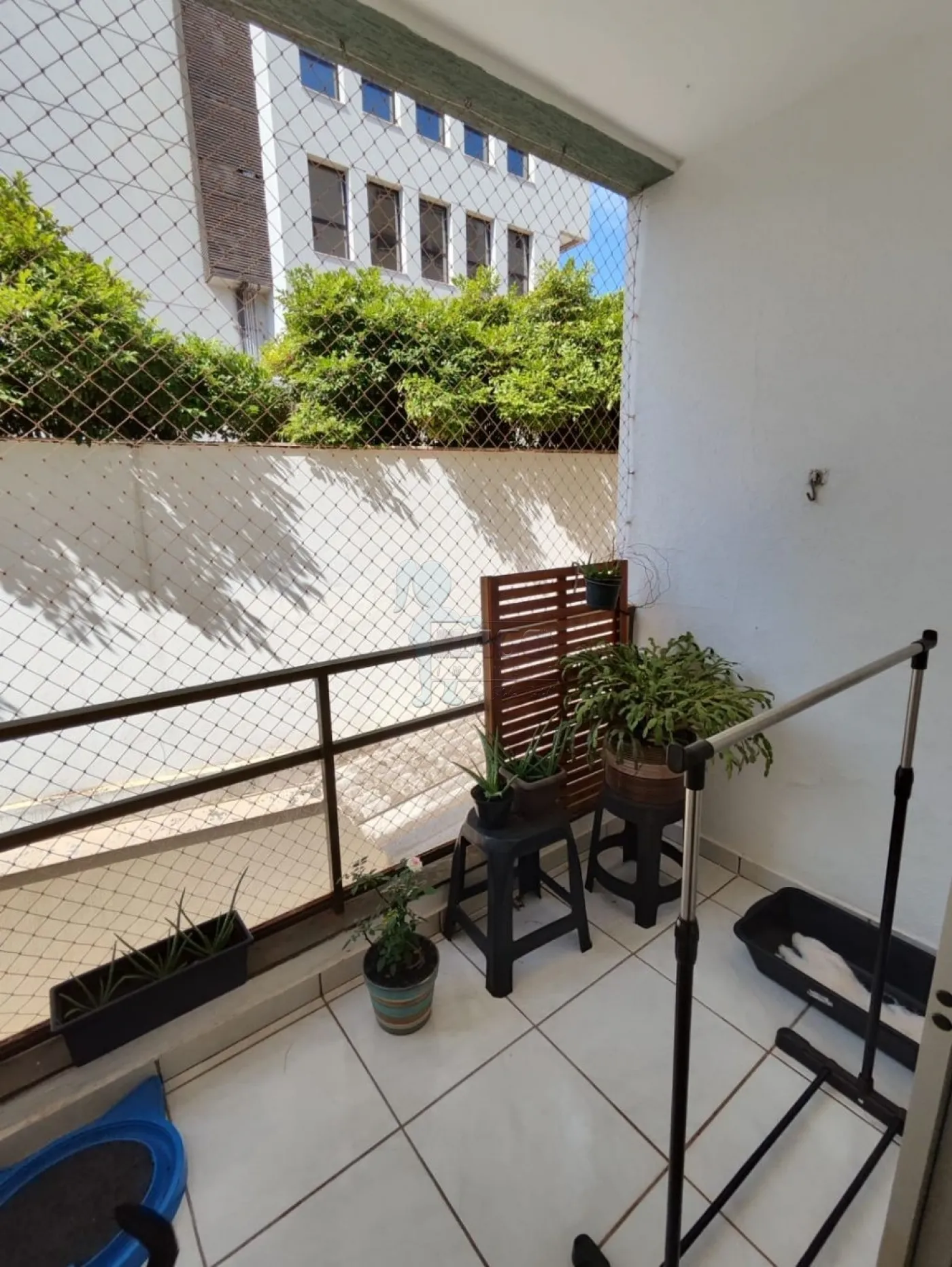 Comprar Apartamento / Padrão em Ribeirão Preto R$ 498.200,00 - Foto 2