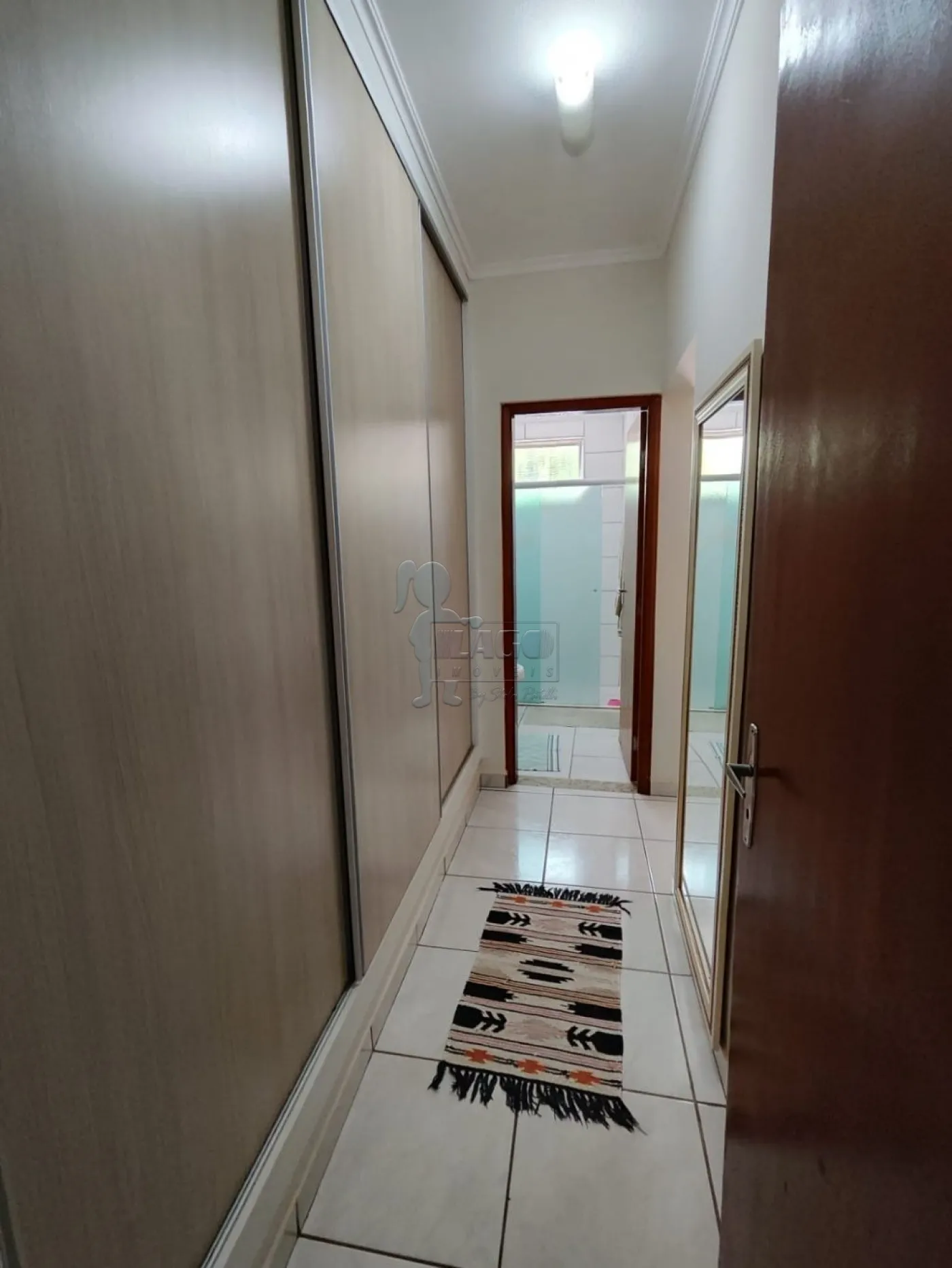 Comprar Apartamento / Padrão em Ribeirão Preto R$ 498.200,00 - Foto 3