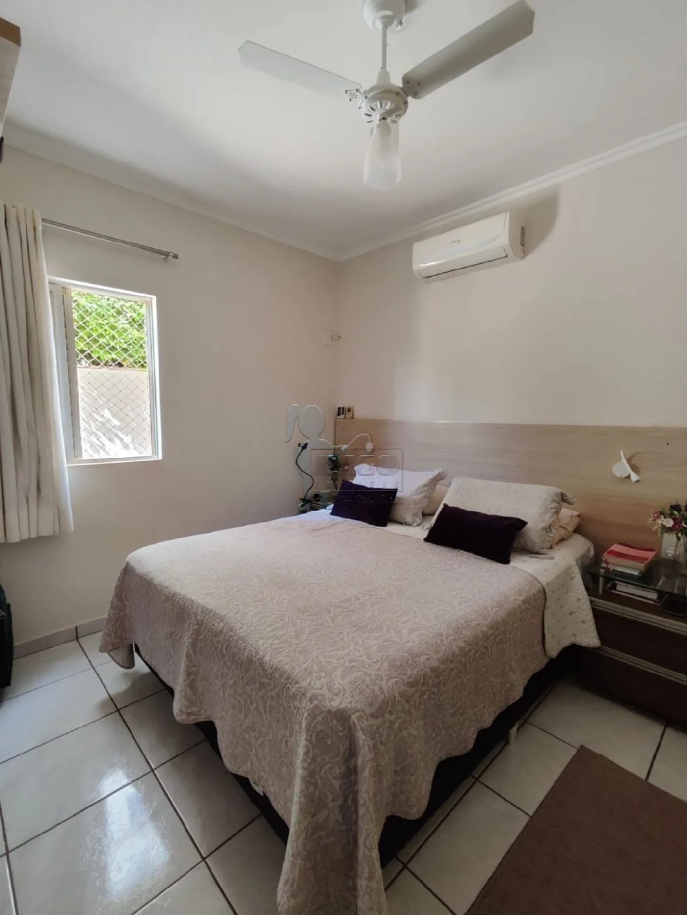 Comprar Apartamento / Padrão em Ribeirão Preto R$ 498.200,00 - Foto 5