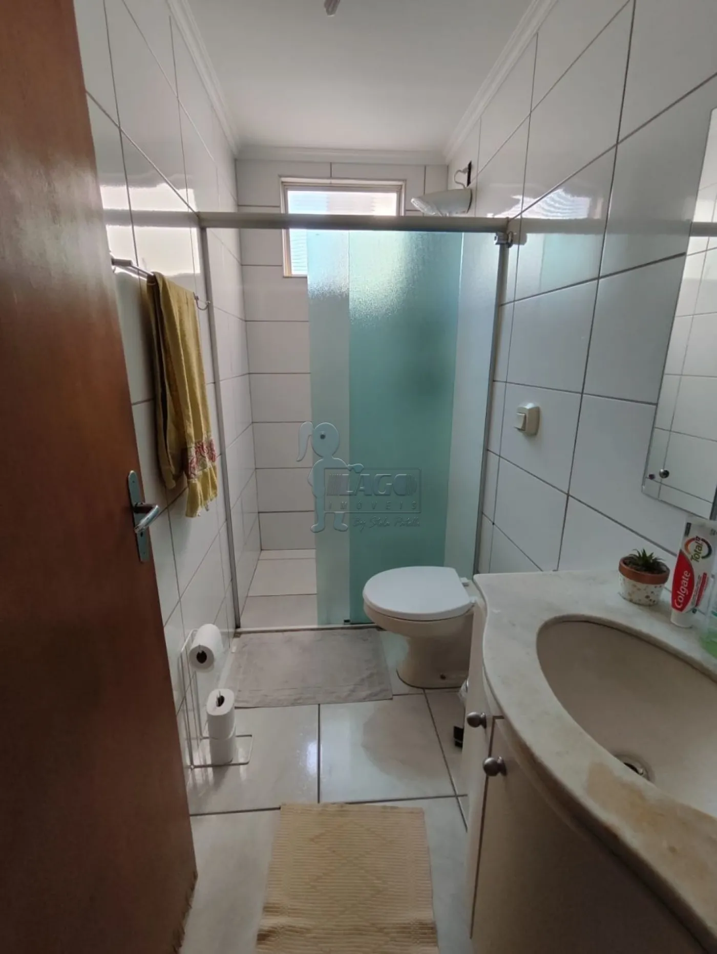 Comprar Apartamento / Padrão em Ribeirão Preto R$ 498.200,00 - Foto 7