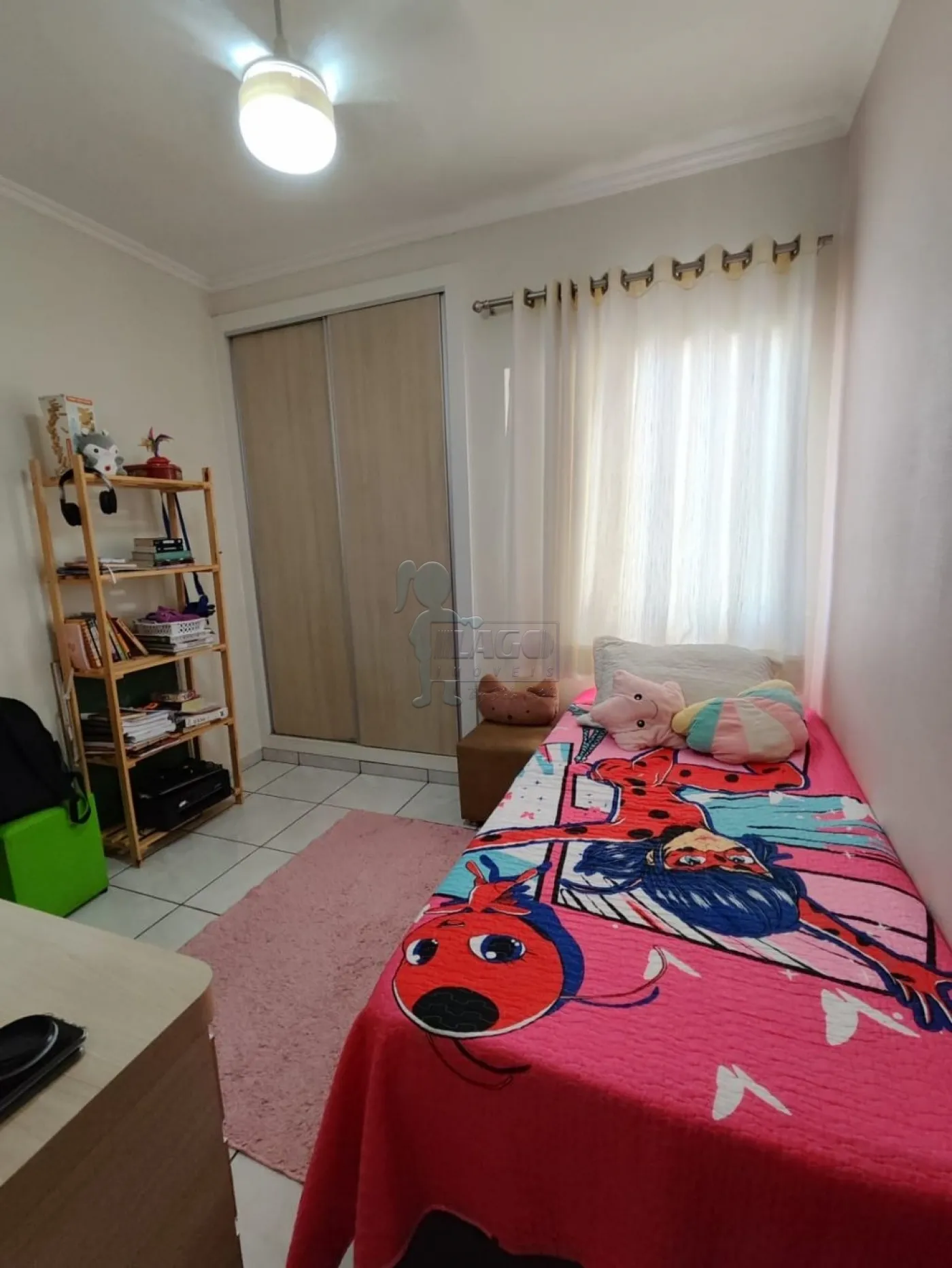 Comprar Apartamento / Padrão em Ribeirão Preto R$ 498.200,00 - Foto 6