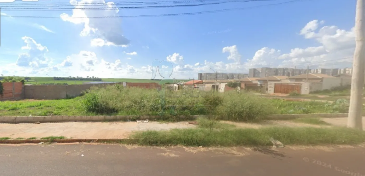 Comprar Terreno / Padrão em Ribeirão Preto R$ 189.833,60 - Foto 1