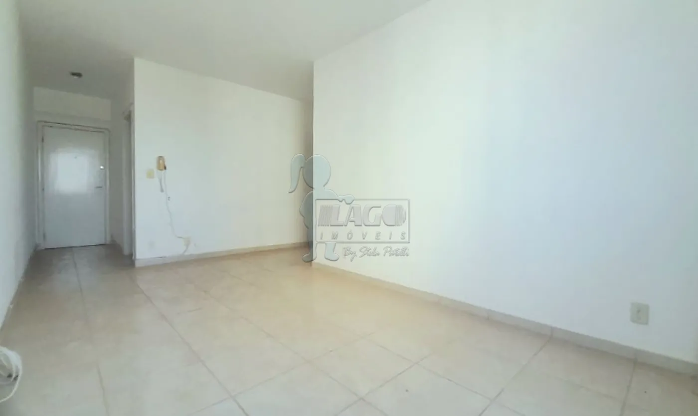 Comprar Apartamento / Padrão em Ribeirão Preto R$ 220.000,00 - Foto 1