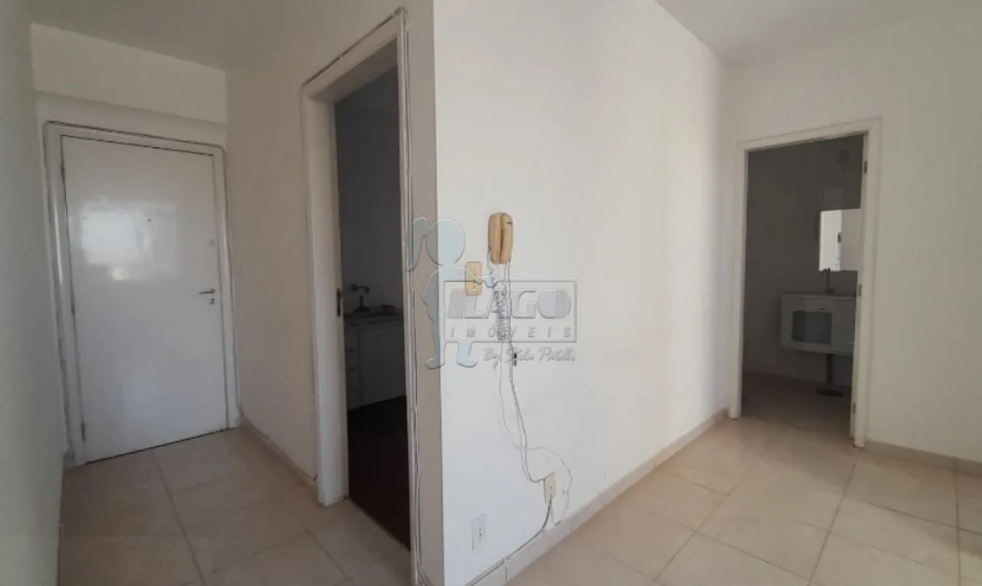 Comprar Apartamento / Padrão em Ribeirão Preto R$ 220.000,00 - Foto 2