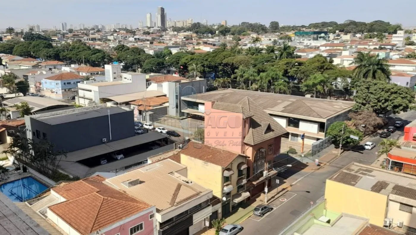 Comprar Apartamento / Padrão em Ribeirão Preto R$ 220.000,00 - Foto 3