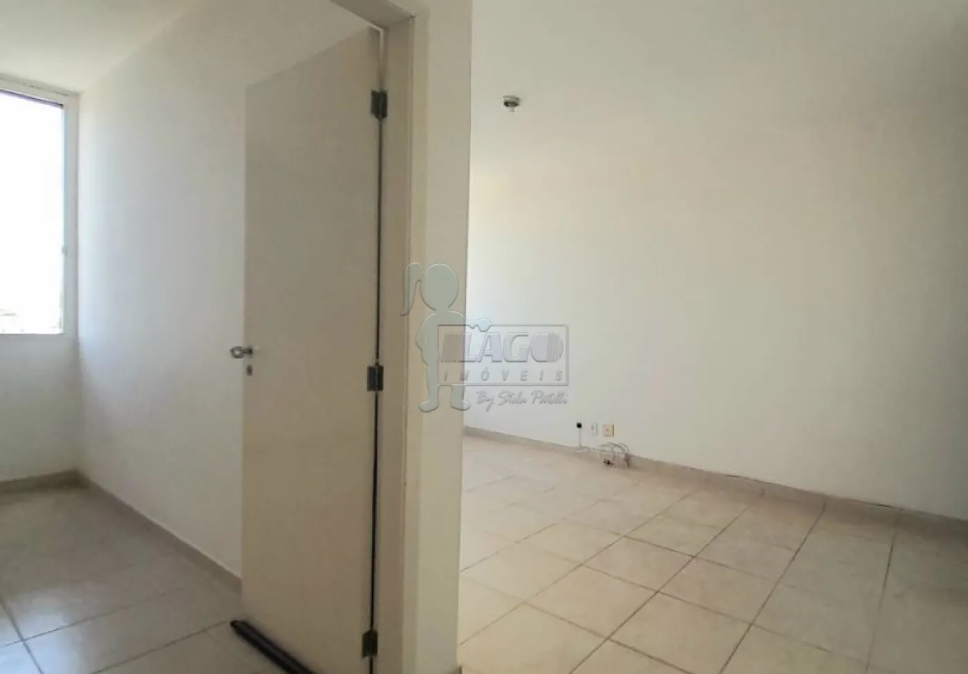 Comprar Apartamento / Padrão em Ribeirão Preto R$ 220.000,00 - Foto 4