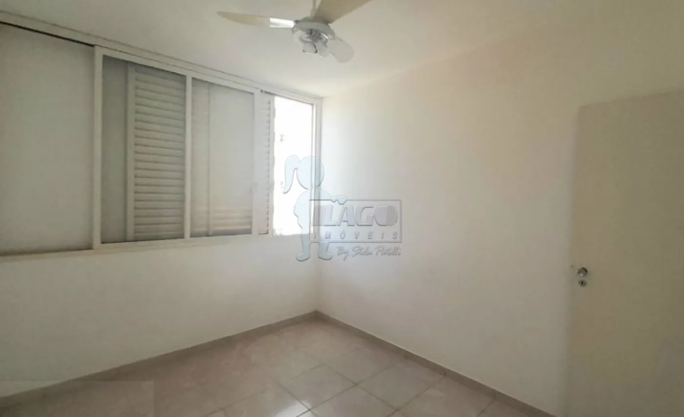 Comprar Apartamento / Padrão em Ribeirão Preto R$ 220.000,00 - Foto 6