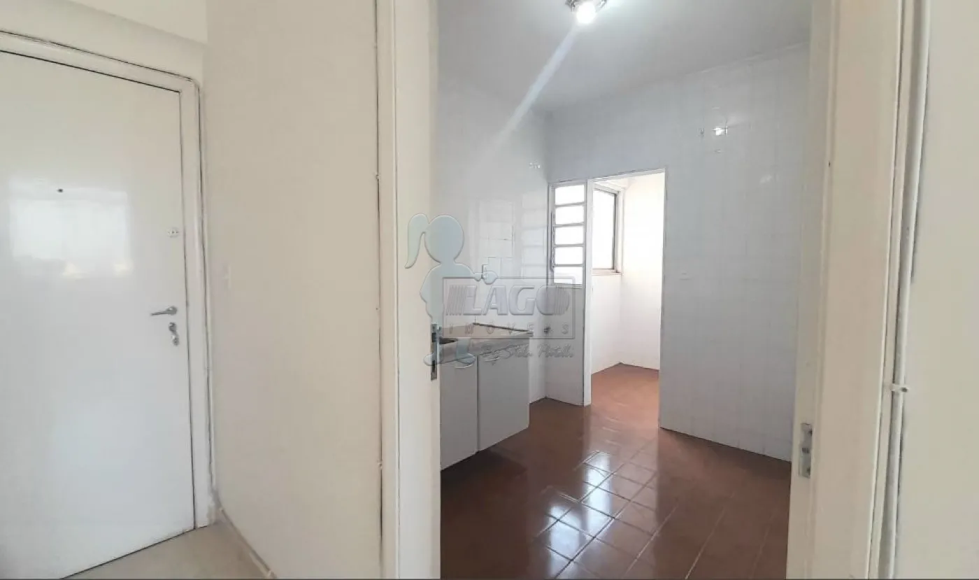 Comprar Apartamento / Padrão em Ribeirão Preto R$ 220.000,00 - Foto 7