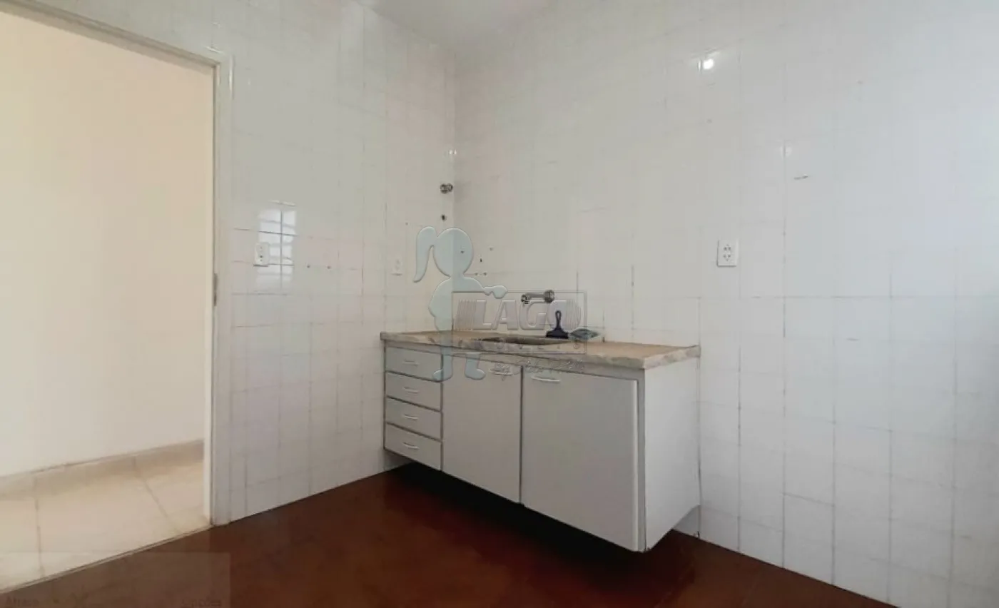 Comprar Apartamento / Padrão em Ribeirão Preto R$ 220.000,00 - Foto 8