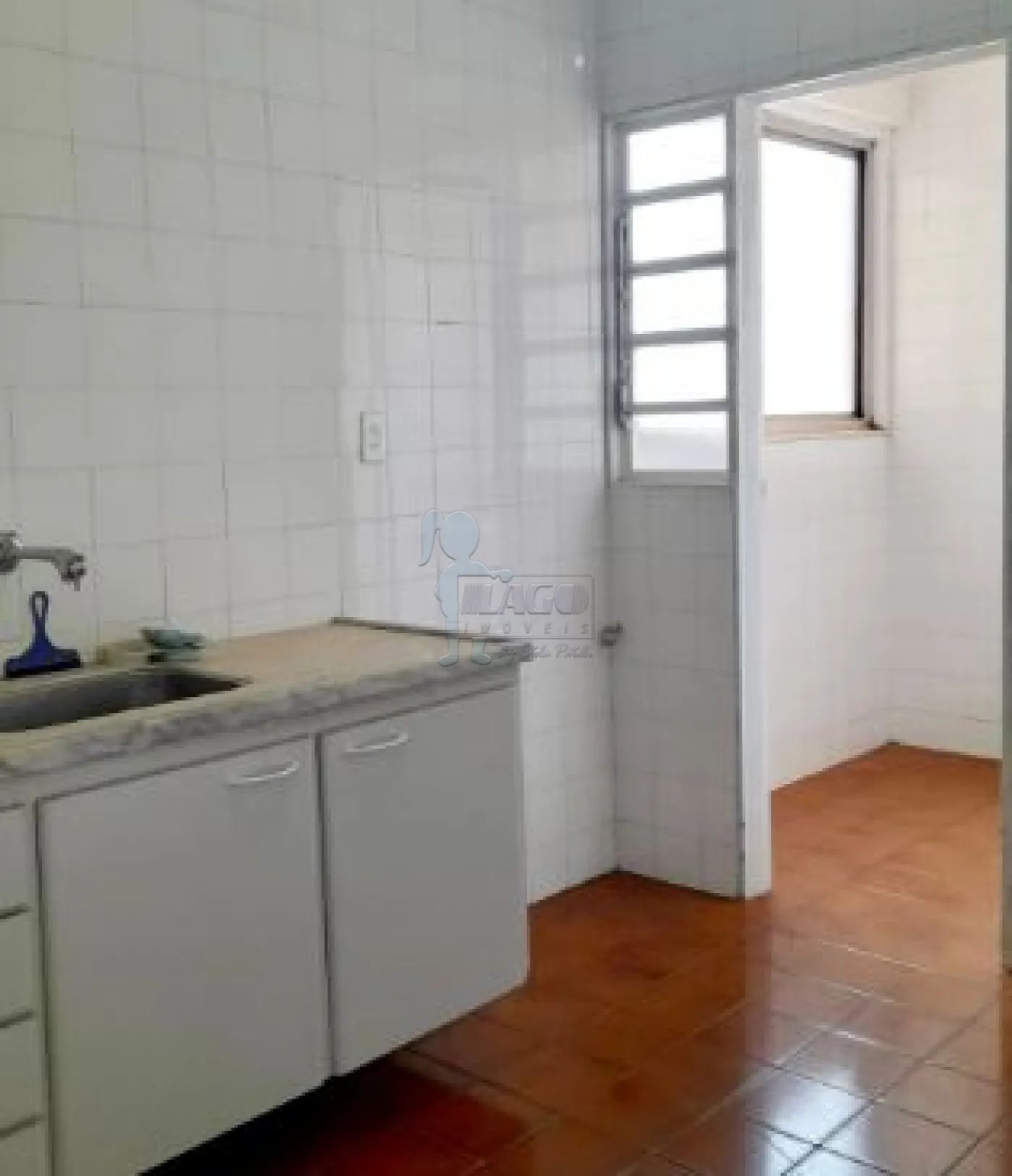 Comprar Apartamento / Padrão em Ribeirão Preto R$ 220.000,00 - Foto 9