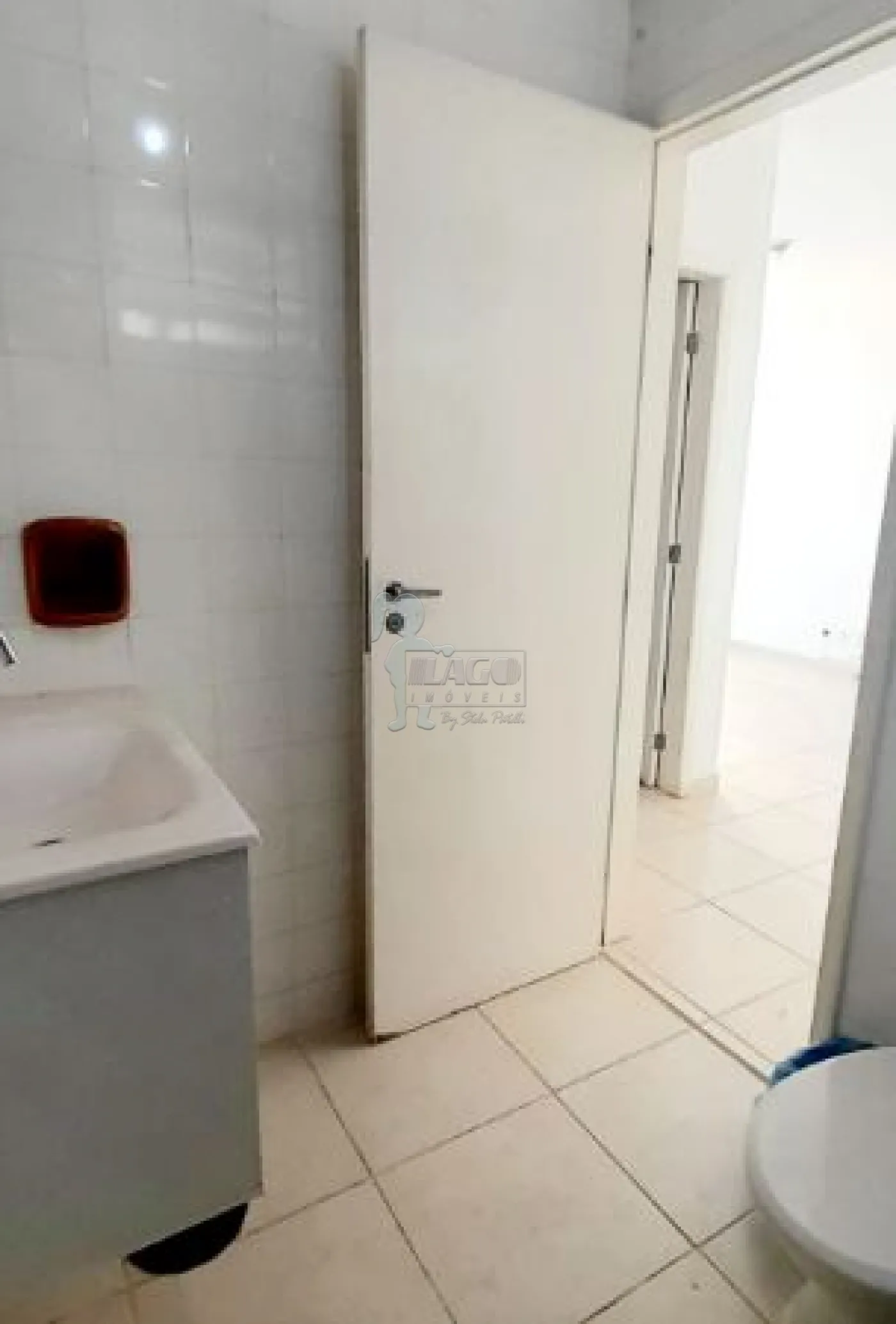 Comprar Apartamento / Padrão em Ribeirão Preto R$ 220.000,00 - Foto 10