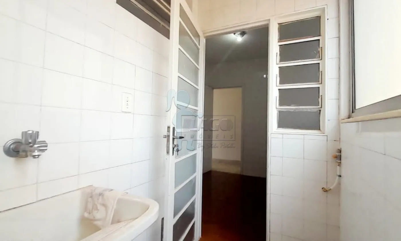 Comprar Apartamento / Padrão em Ribeirão Preto R$ 220.000,00 - Foto 11