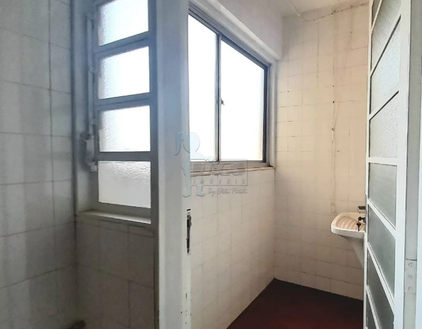 Comprar Apartamento / Padrão em Ribeirão Preto R$ 220.000,00 - Foto 12