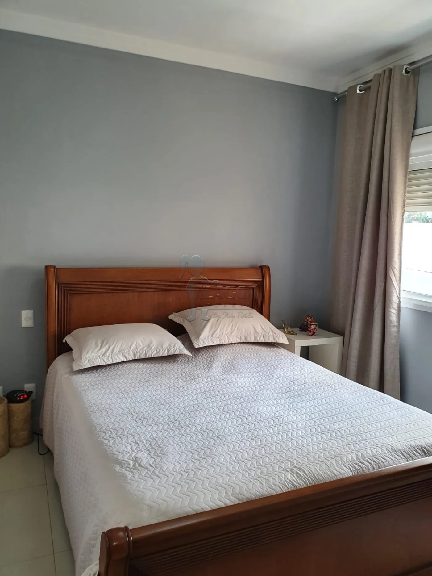 Comprar Apartamento / Padrão em Ribeirão Preto R$ 970.000,00 - Foto 17