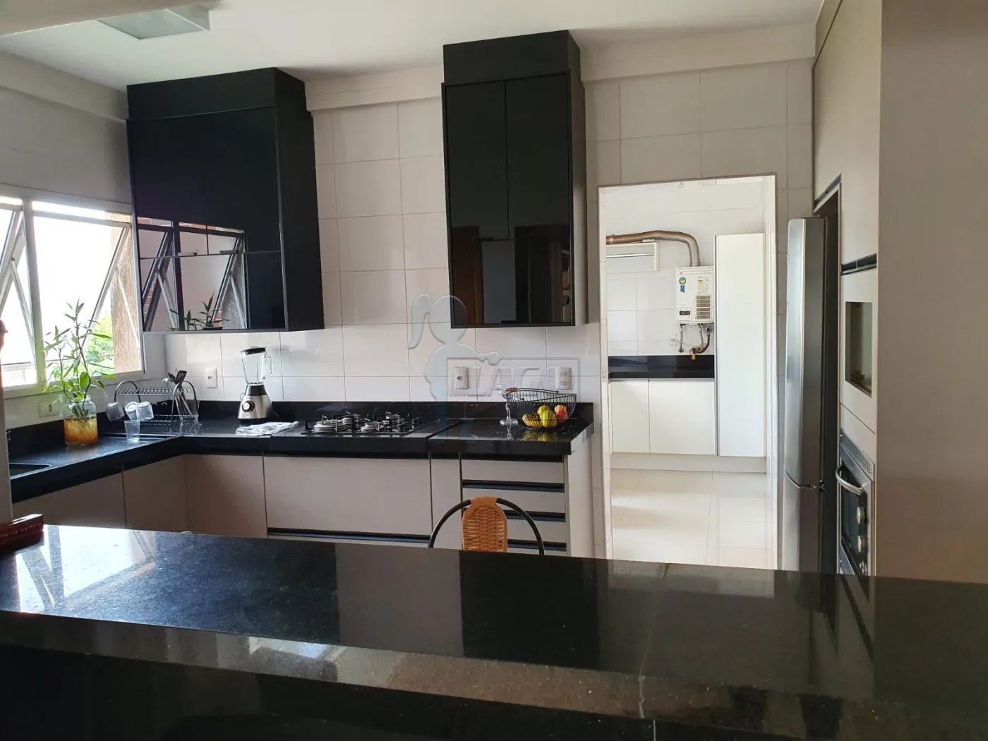 Comprar Apartamento / Padrão em Ribeirão Preto R$ 970.000,00 - Foto 12