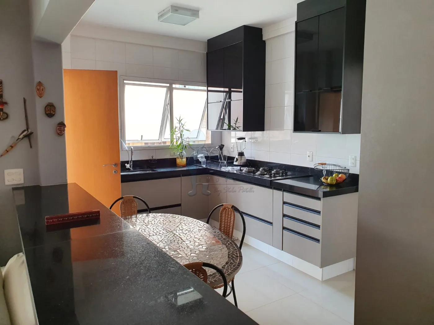 Comprar Apartamento / Padrão em Ribeirão Preto R$ 970.000,00 - Foto 11