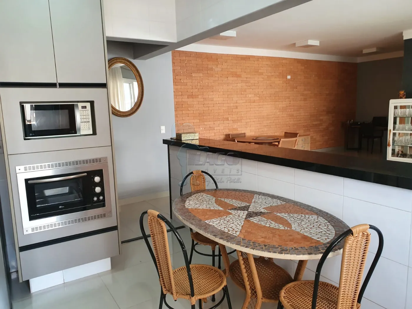 Comprar Apartamento / Padrão em Ribeirão Preto R$ 970.000,00 - Foto 6