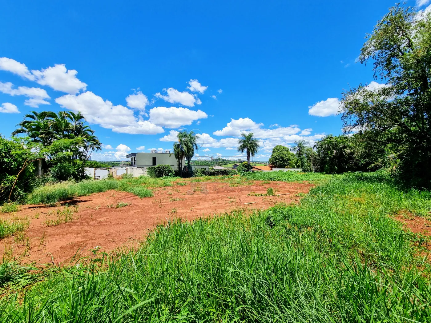 Comprar Terreno / Condomínio em Bonfim Paulista R$ 887.000,00 - Foto 1