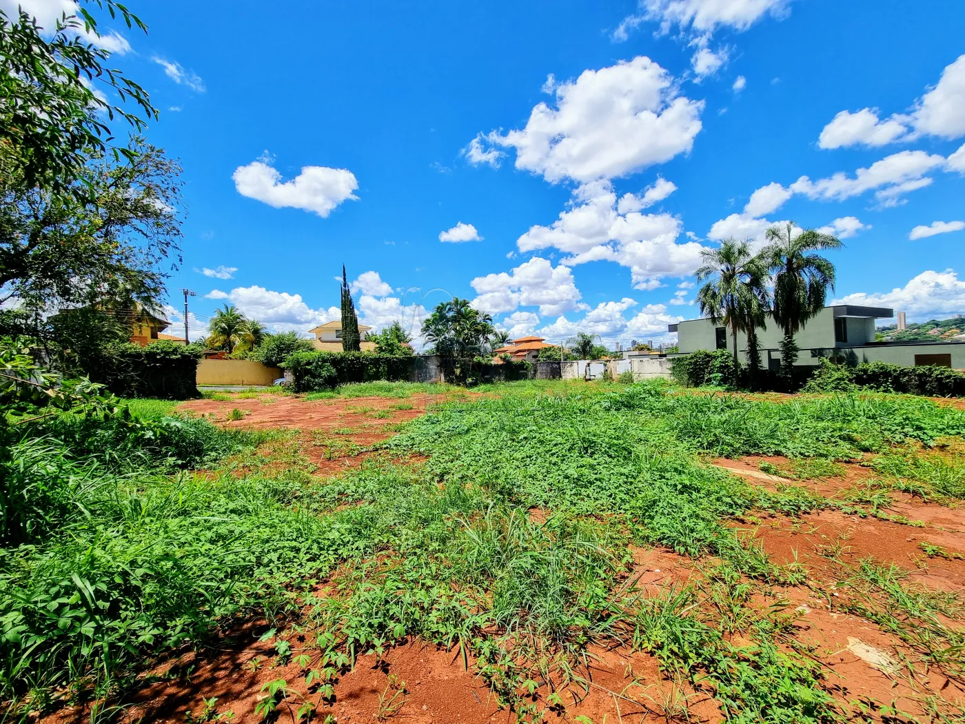 Comprar Terreno / Condomínio em Bonfim Paulista R$ 887.000,00 - Foto 3