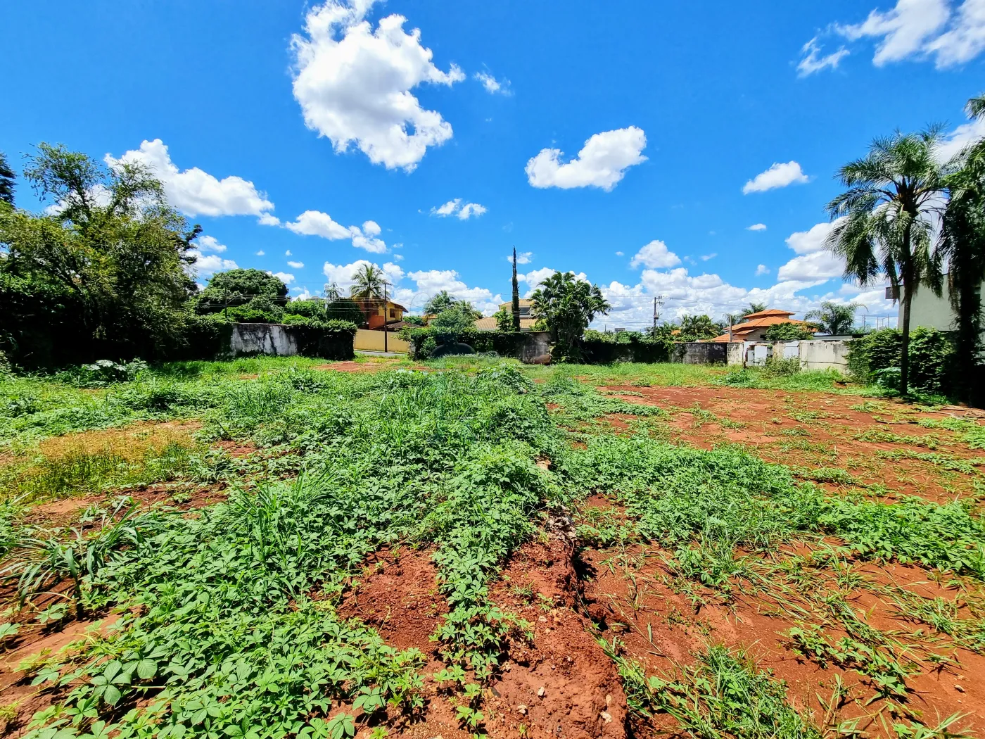 Comprar Terreno / Condomínio em Bonfim Paulista R$ 887.000,00 - Foto 4