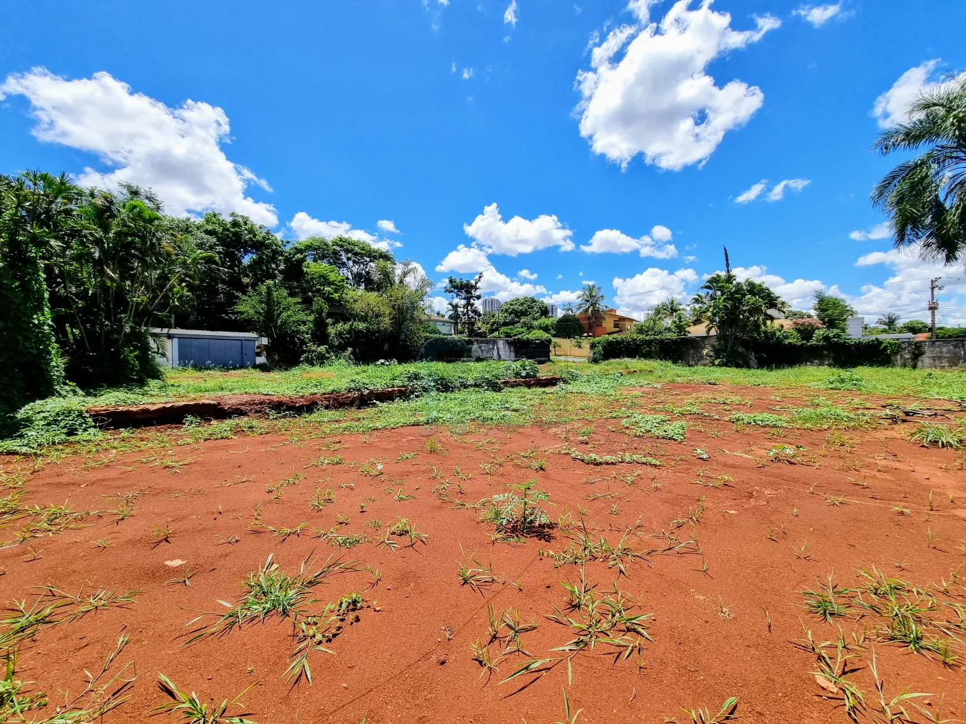 Comprar Terreno / Condomínio em Bonfim Paulista R$ 887.000,00 - Foto 5