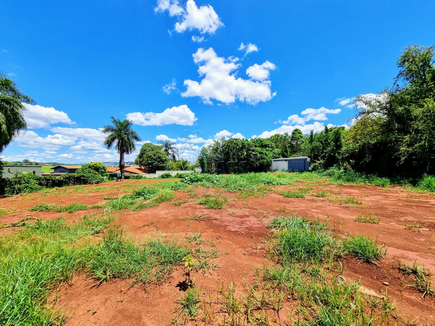 Comprar Terreno / Condomínio em Bonfim Paulista R$ 887.000,00 - Foto 8