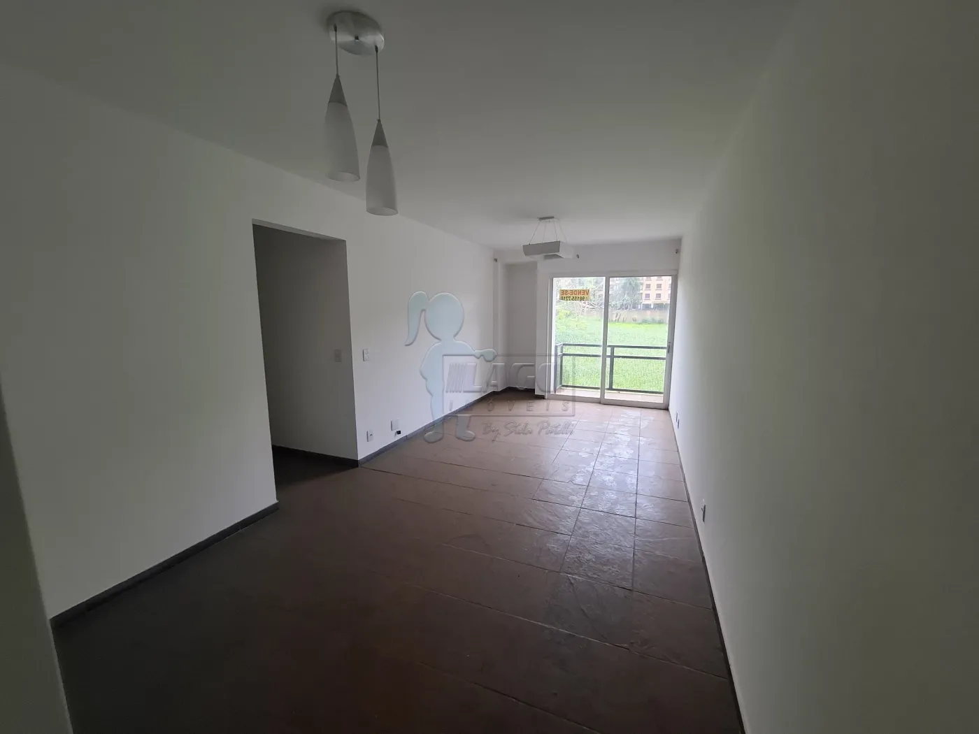 Comprar Apartamento / Padrão em Ribeirão Preto R$ 300.000,00 - Foto 1