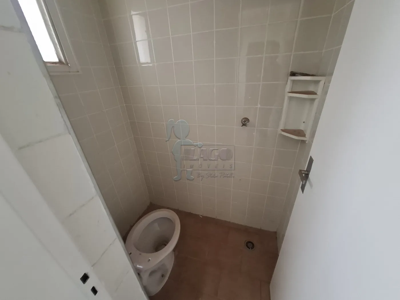 Comprar Apartamento / Padrão em Ribeirão Preto R$ 300.000,00 - Foto 6