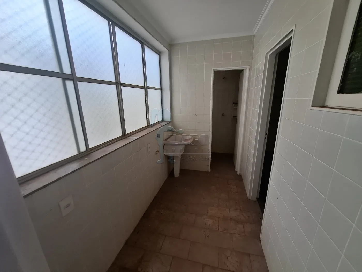 Comprar Apartamento / Padrão em Ribeirão Preto R$ 300.000,00 - Foto 5