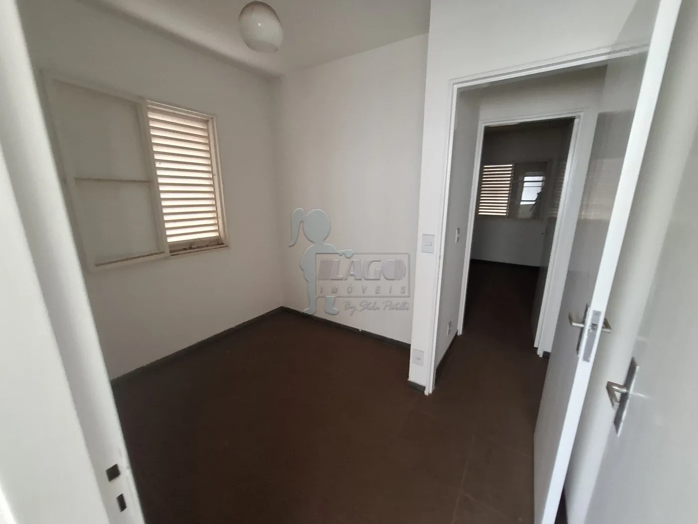 Comprar Apartamento / Padrão em Ribeirão Preto R$ 300.000,00 - Foto 7